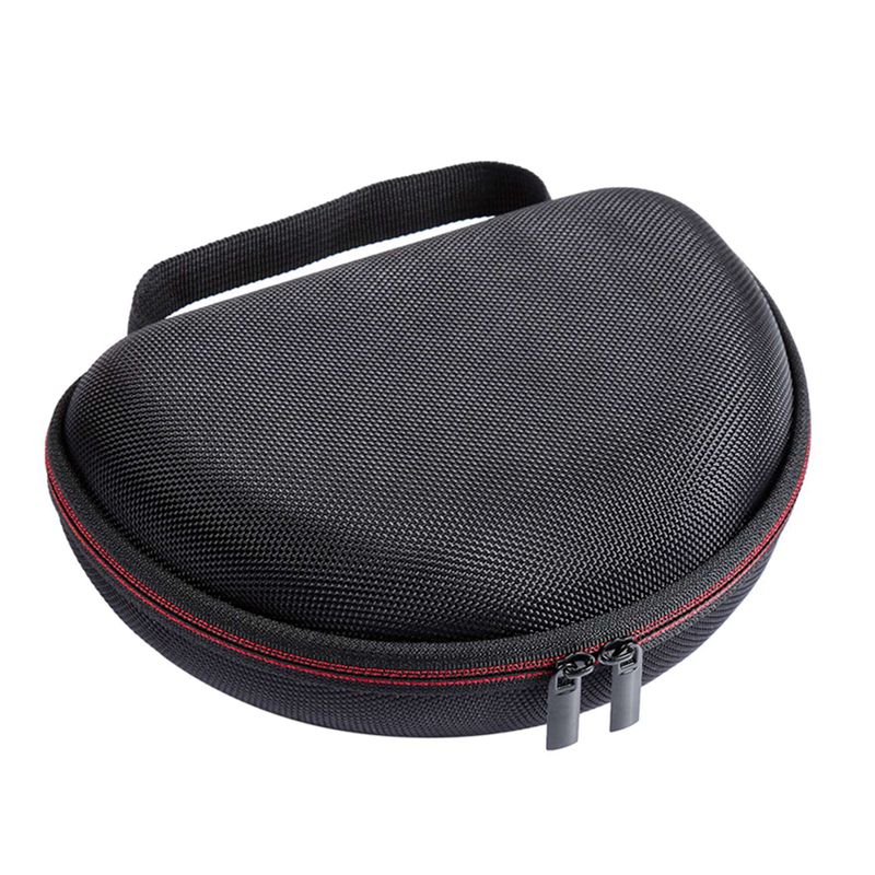 Headphone Case Hard - Casing Keras 2X Efisien untuk T450BT/T500bt
