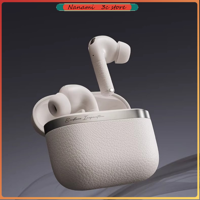 Noise Cancelling Headphone - Edifier HUA ZAI Evo Pro Earphone