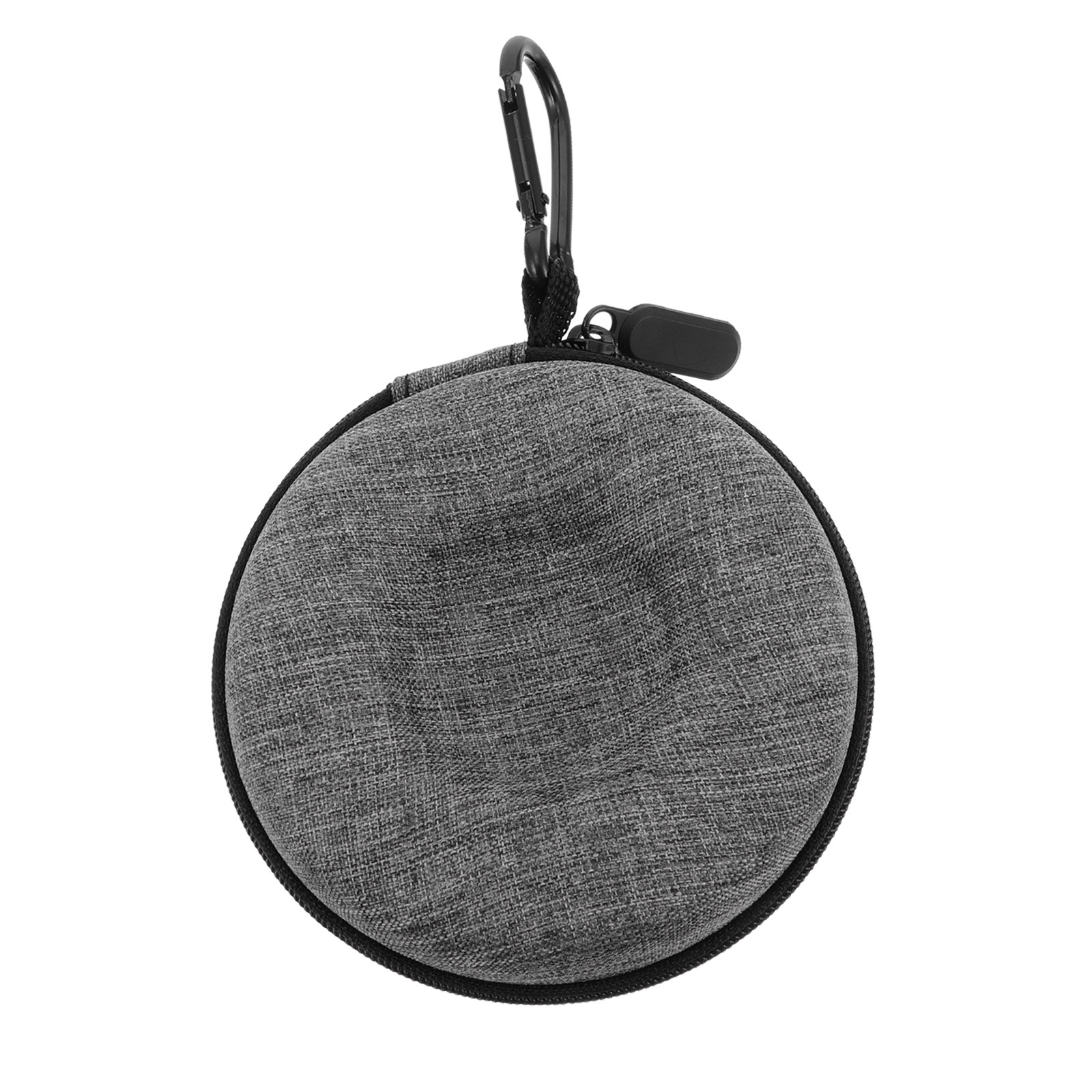 Earbuds Charging Case - 1 Buah Kotak Jam Tangan Eva