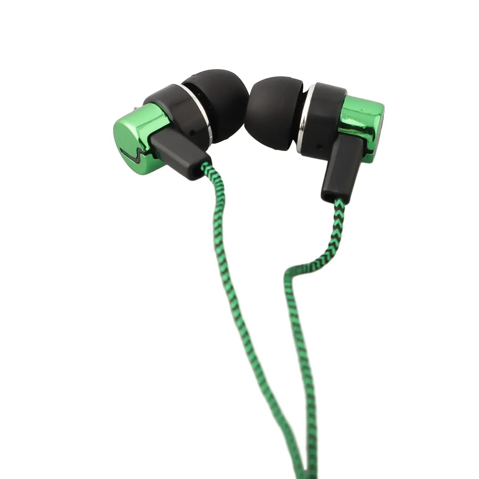 Headphone berkabel 2 kotak das - Audiophile Headphone Wired ulasan dan harga