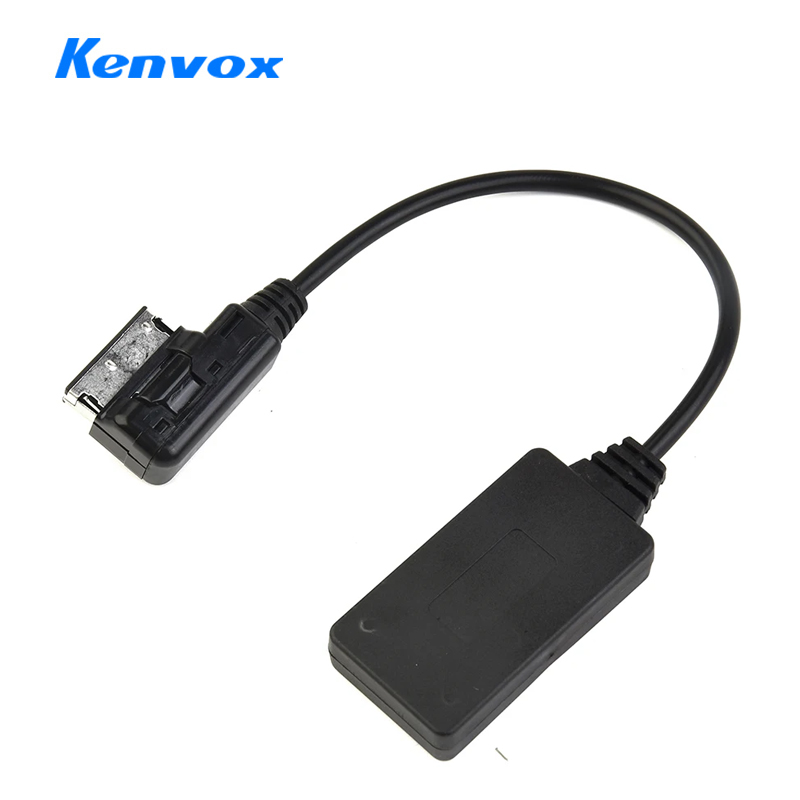 Modul Bluetooth Adaptor Kabel  - Bluetooth Adapter Receiver ulasan dan harga