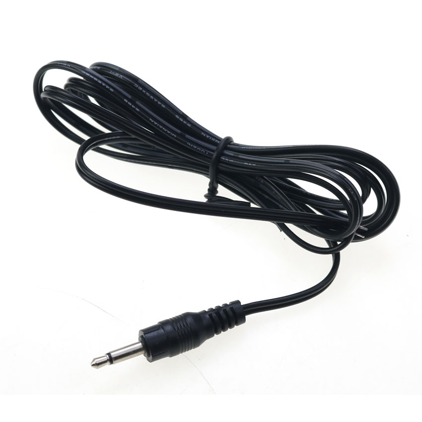 1/5/10 Buah Headset Stereo Mon - Audiophile Headphone Wired ulasan dan harga