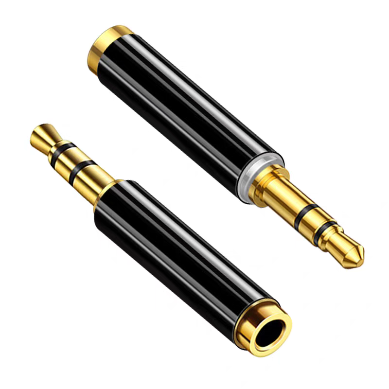 Kabel Ekstensi Mikrofon Konekt - Cable Extension 3.5 ulasan dan harga