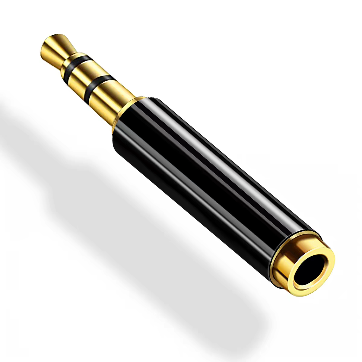 Kabel Ekstensi Mikrofon Konekt - Cable Extension 3.5 ulasan dan harga