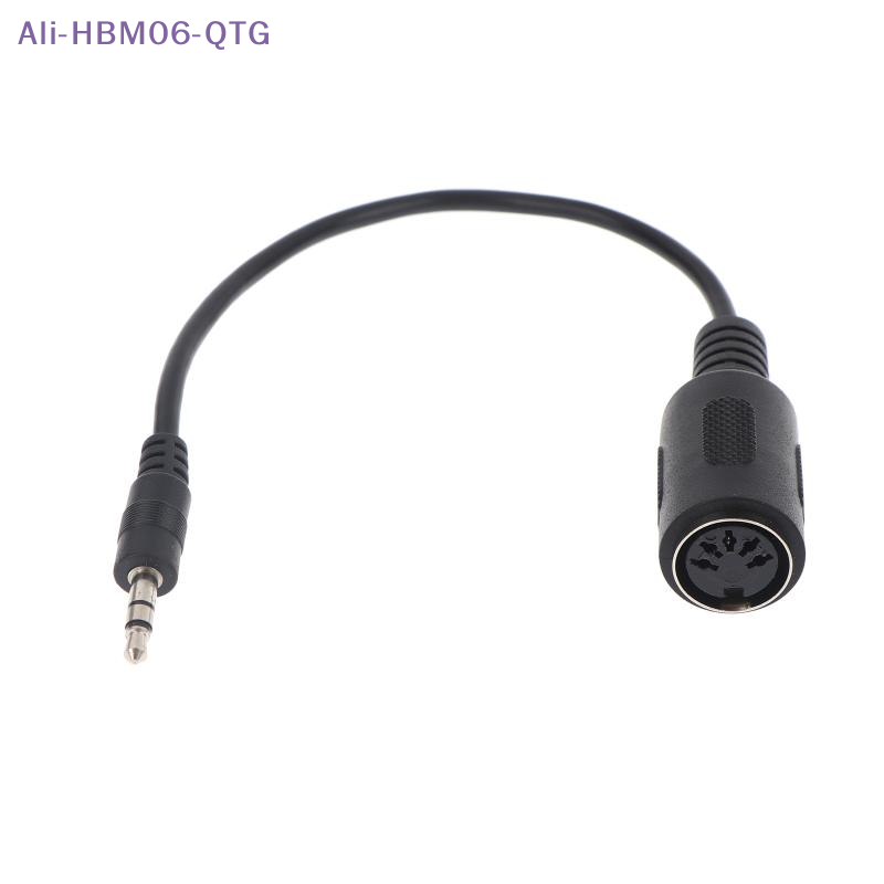 [Kedatangan Baru] Kabel Konver - Cable Extension 3.5 ulasan dan harga