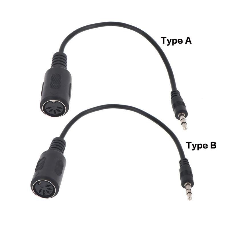 [Kedatangan Baru] Kabel Konver - Cable Extension 3.5 ulasan dan harga