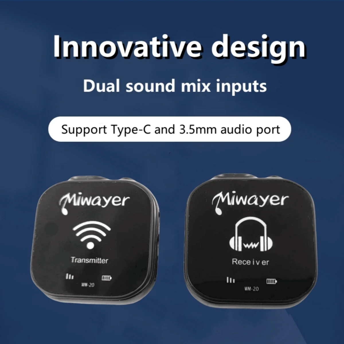 Sistem Monitor In-Ear Nirkabel - In Ear Monitor Iem ulasan dan harga