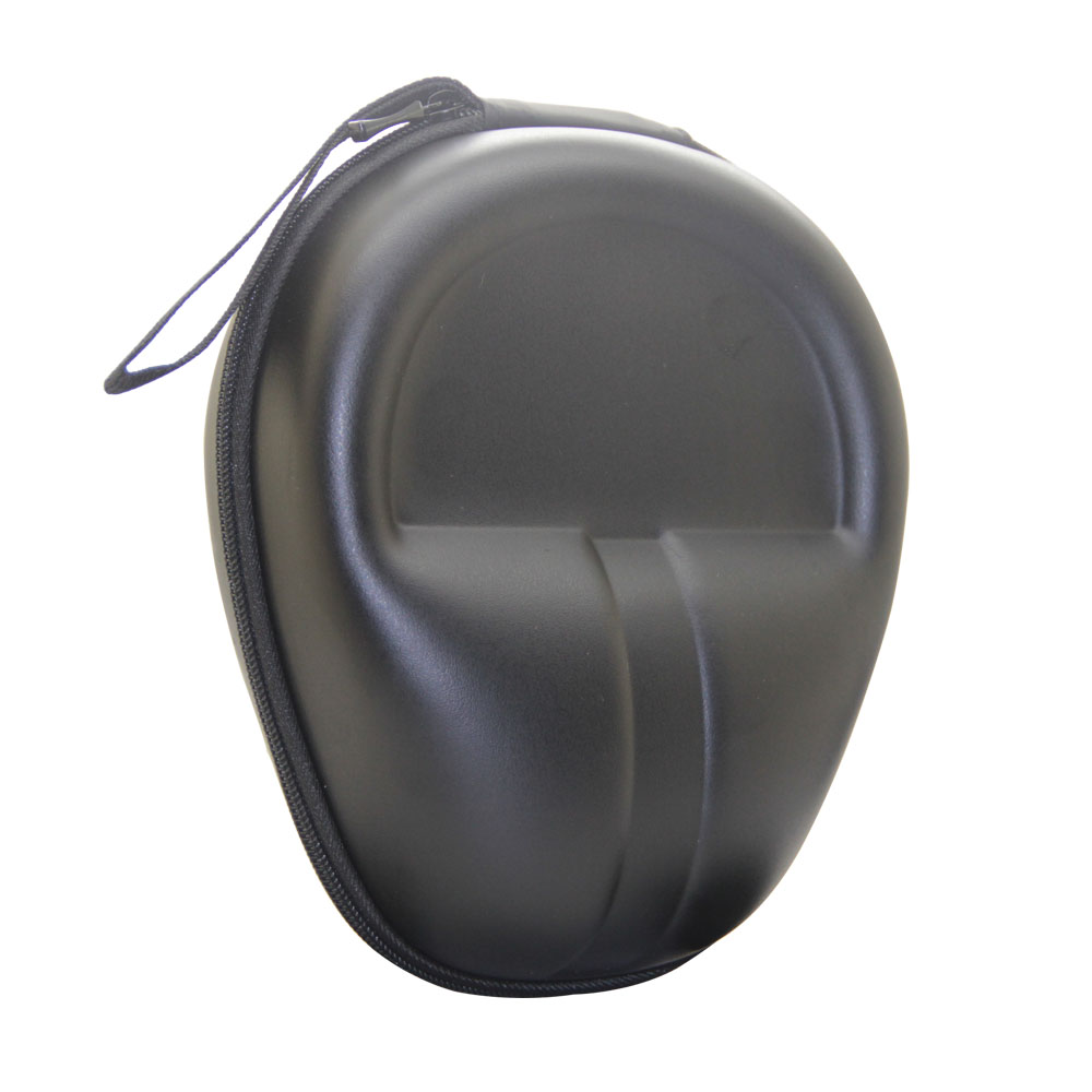 K361BT casing Headphone portab - Headphone Case Hard ulasan dan harga