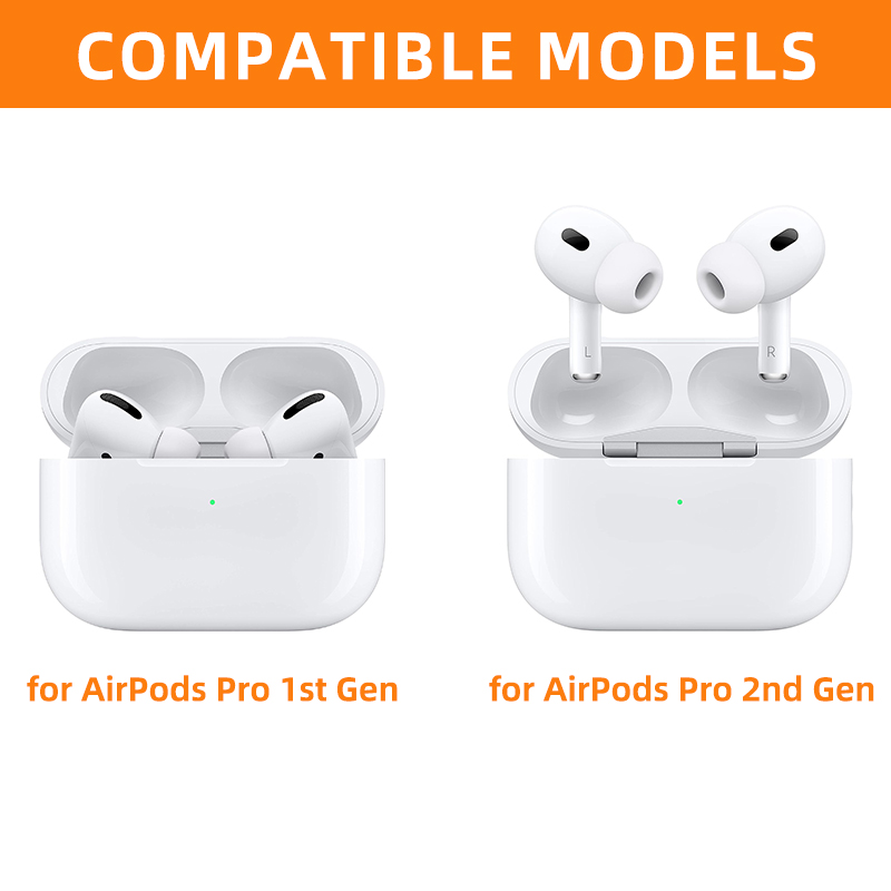 Kulou Eartips busa memori untu - Earphone Foam Tip ulasan dan harga