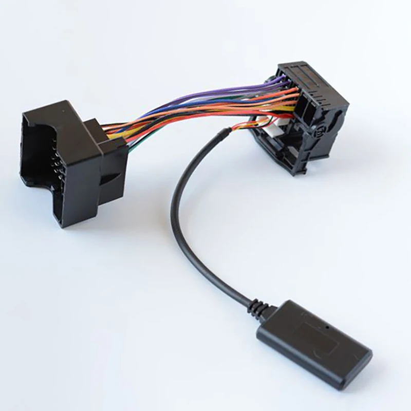 Receiver Audio Mobil Bluetooth - Bluetooth Adapter Receiver ulasan dan harga