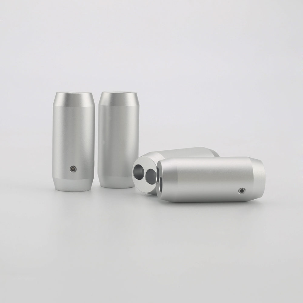 Kualitas Tinggi Audiophile SP1 - Audio Splitter Y ulasan dan harga