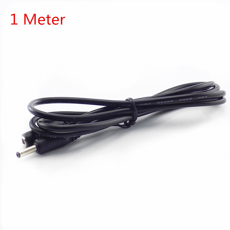 1/1.5/3/5 Meter ekstensi kabel - Cable Extension 3.5 ulasan dan harga