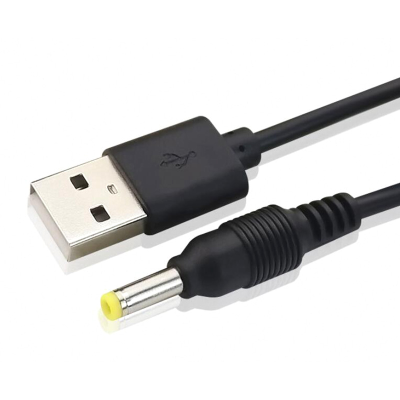0.5M 1M 2M USB Tipe A Jantan K - Cable Extension 3.5 ulasan dan harga