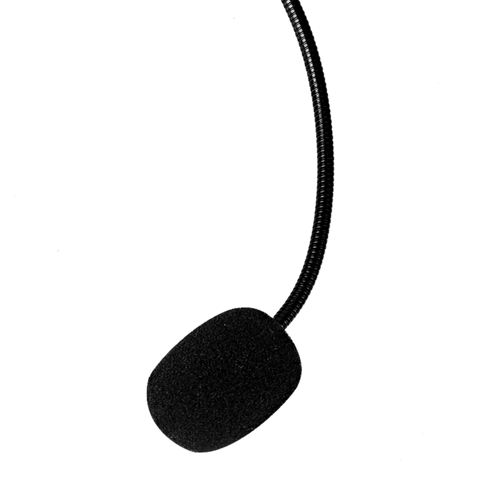 Earphone orisinil untuk EJEAS  - Usb C Earphone ulasan dan harga