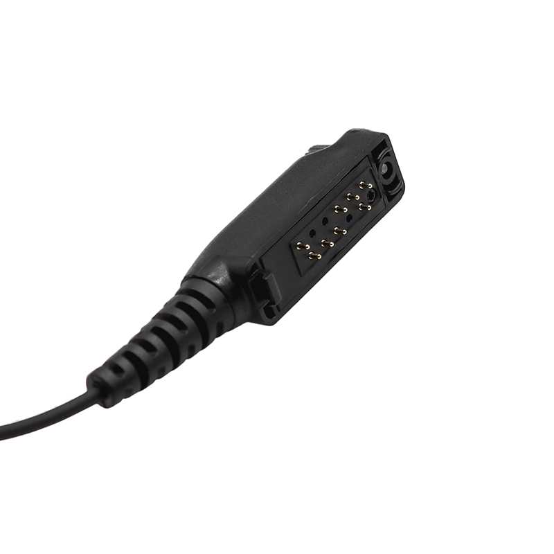 Headset Earpiece 1 kawat, Mikr - Wired Earphone Mic ulasan dan harga