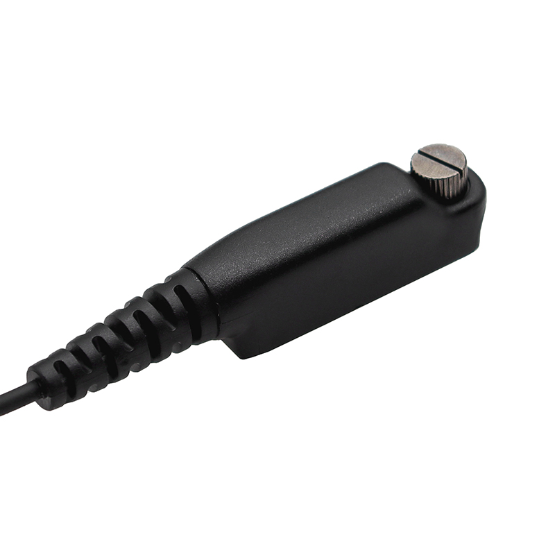 Headset Earpiece 1 kawat, Mikr - Wired Earphone Mic ulasan dan harga