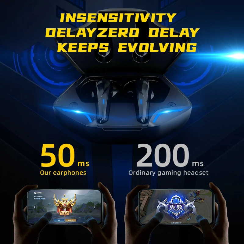 2026 Hot X15 TWS Headset Bluet - Wireless Earbuds Tws ulasan dan harga