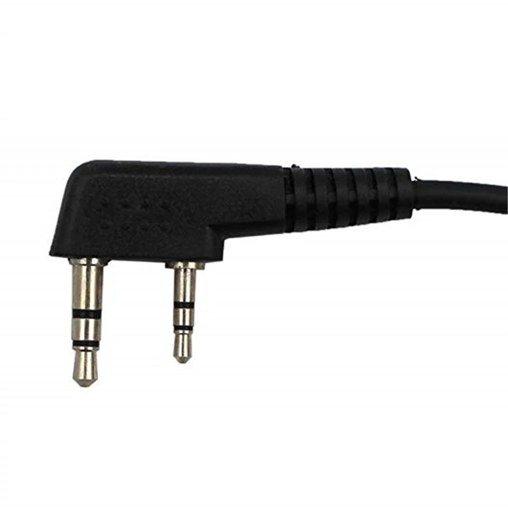 Headphone Overhead pembatalan  - Wired Earphone Mic ulasan dan harga