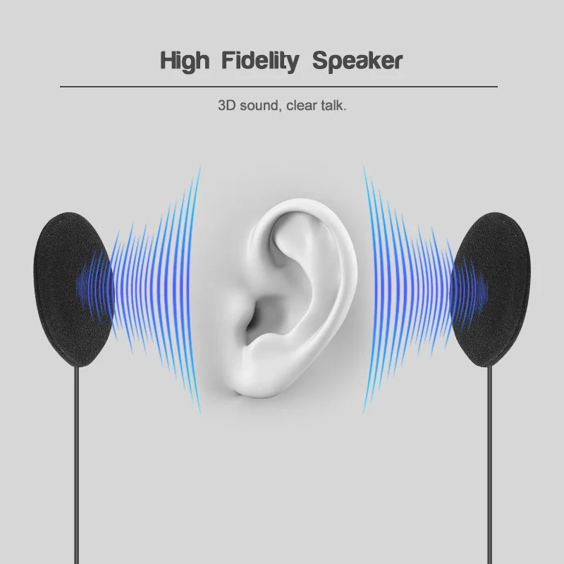 EJEAS V4 PLUS mikrofon TYPE-C, - Usb C Earphone ulasan dan harga