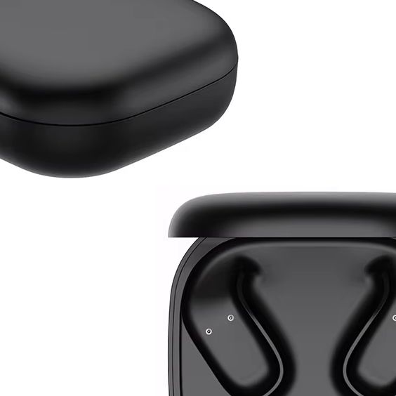 Untuk SHOKZ Openfit 2/2+ T920/ - Earbuds Charging Case ulasan dan harga