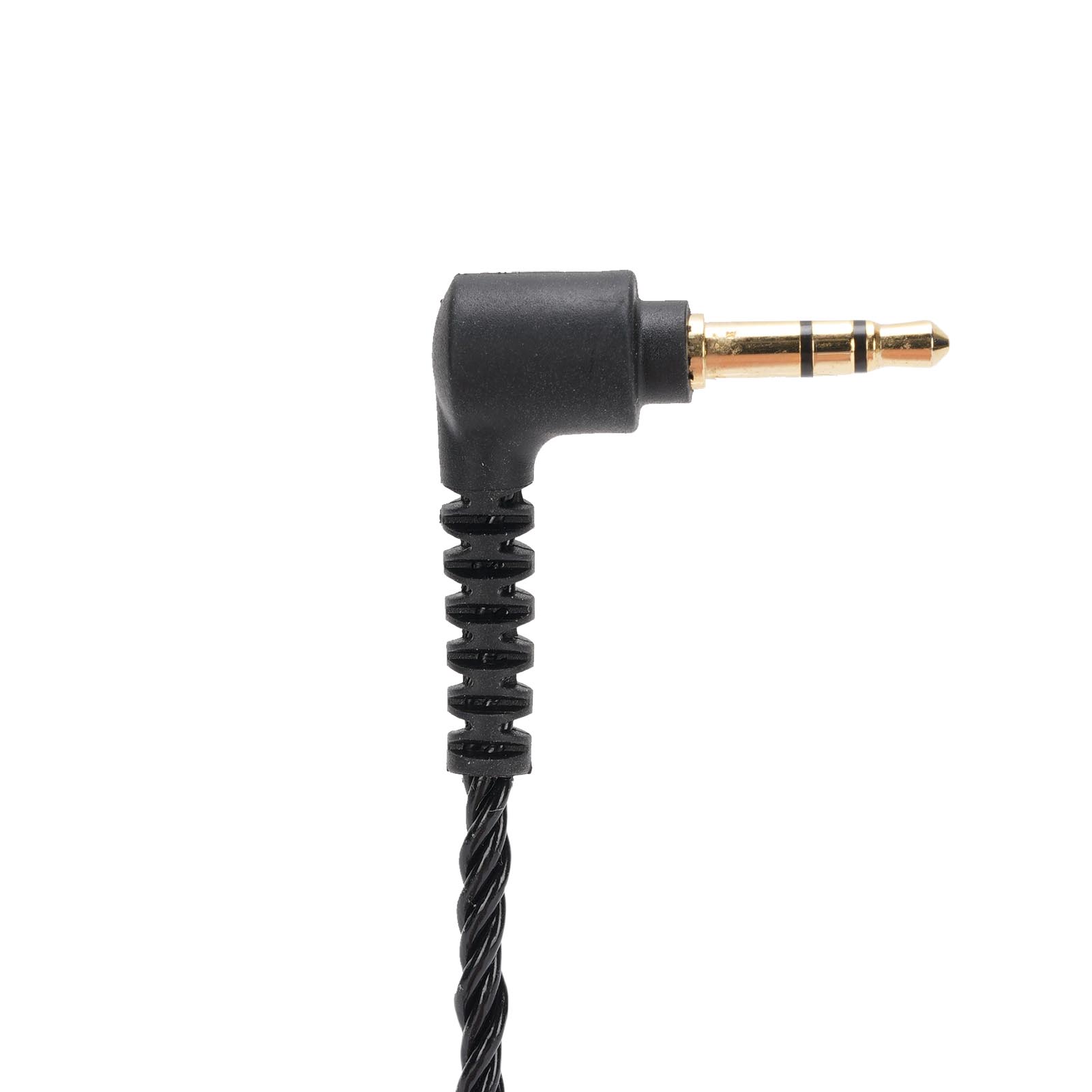 Kabel IEM Cocok untuk KZ ZS10  - Cable Extension 3.5 ulasan dan harga