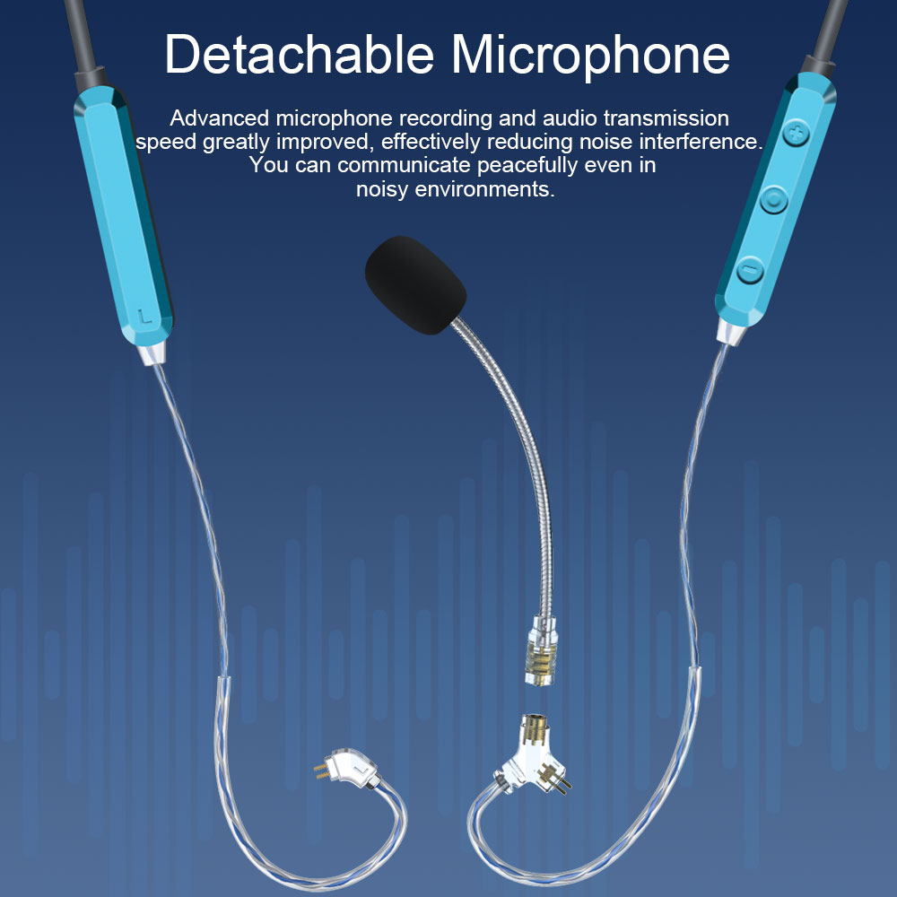 Celest SkySoar Kabel Earphone  - Wired Earphone Mic ulasan dan harga