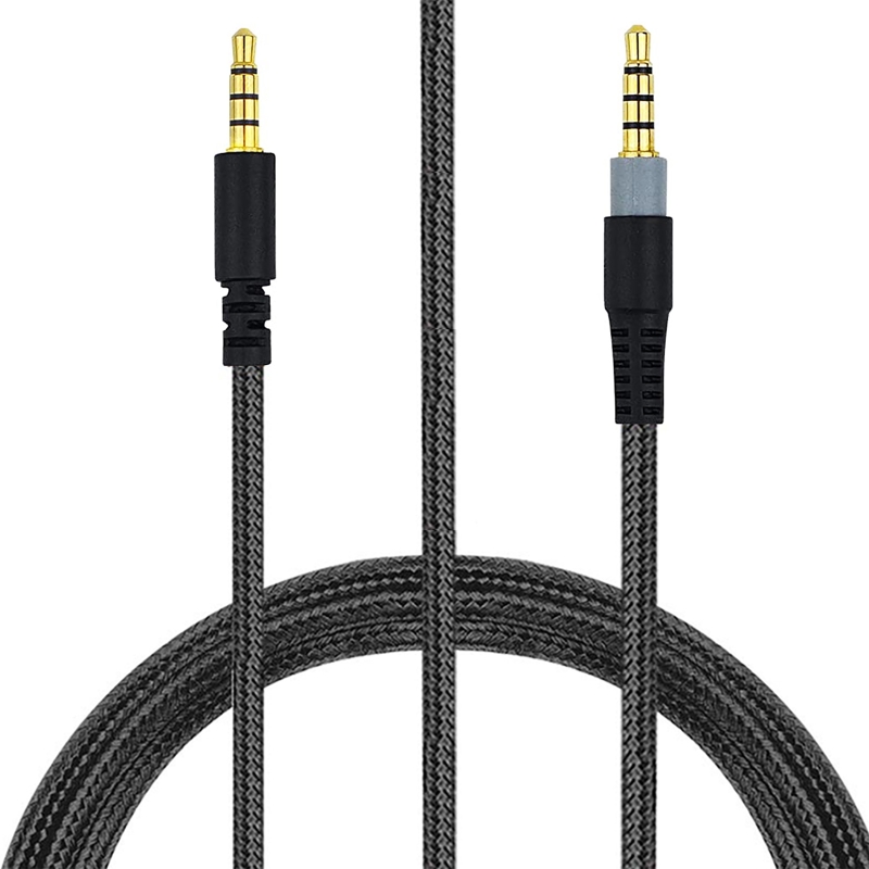 Nilon Dikepang OFC Pengganti A - Cable Extension 3.5 ulasan dan harga