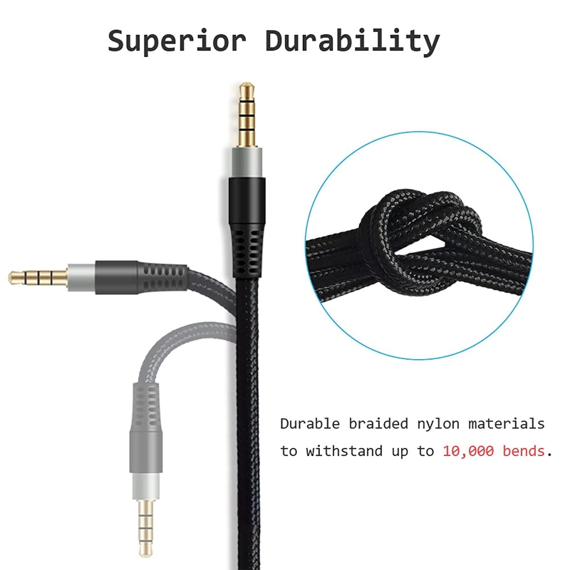 Nilon Dikepang OFC Pengganti A - Cable Extension 3.5 ulasan dan harga