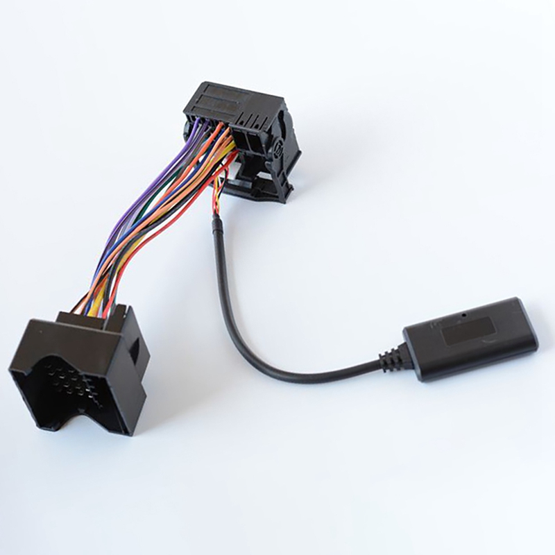 Adaptor Aux Receiver 5.0 Bluet - Bluetooth Adapter Receiver ulasan dan harga