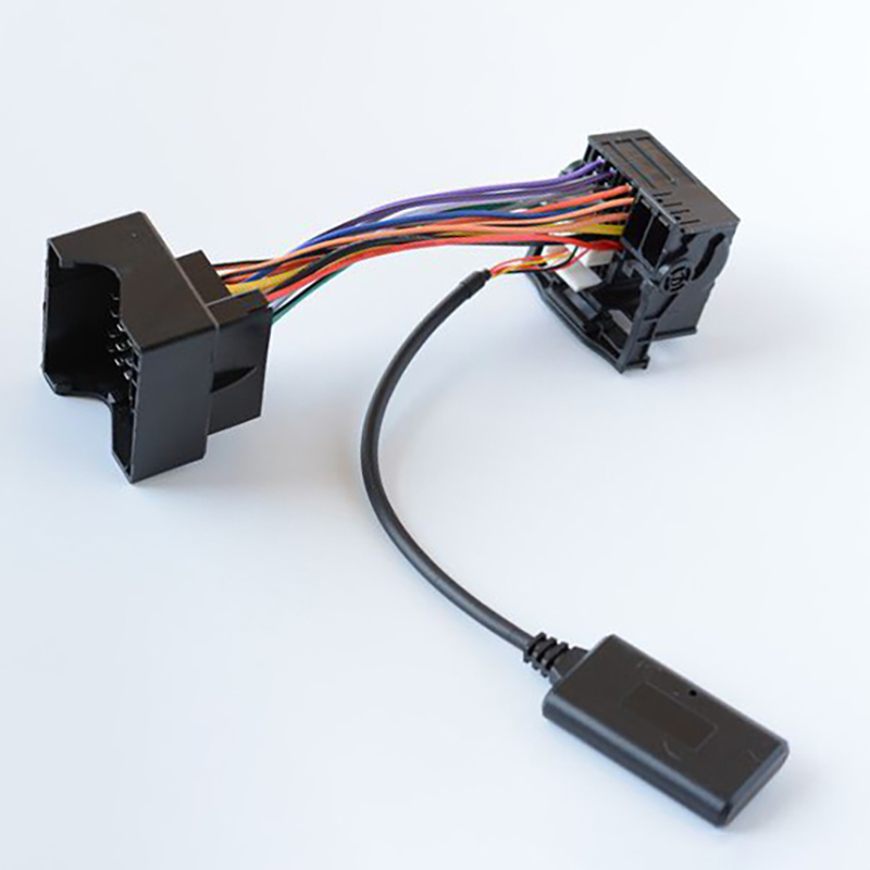 Adaptor Aux Receiver 5.0 Bluet - Bluetooth Adapter Receiver ulasan dan harga