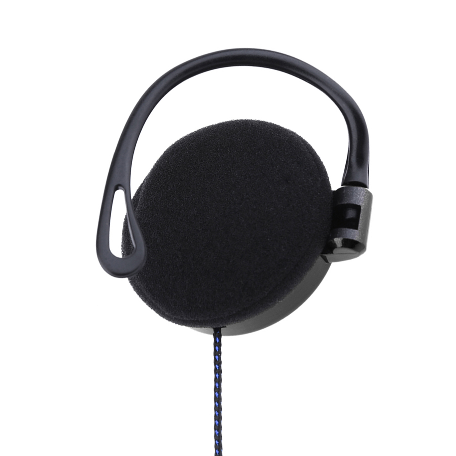 Headset Berkabel 3.5mm dengan  - Audiophile Headphone Wired ulasan dan harga