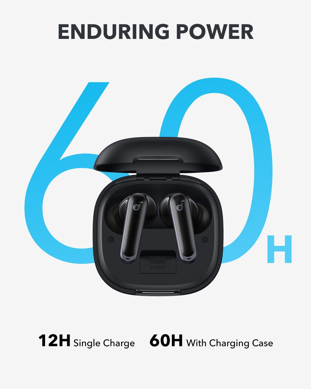 Earbud Peredam Kebisingan Adap - Noise Cancelling Headphone ulasan dan harga