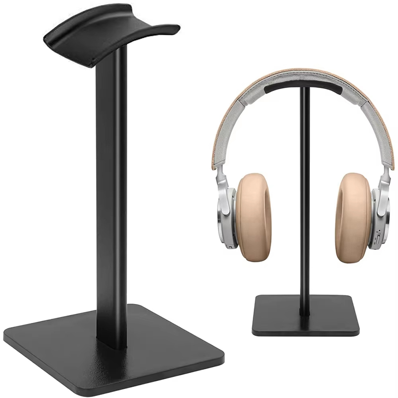 Dudukan Headphone Terpasang Di - Headphone Stand Desk ulasan dan harga