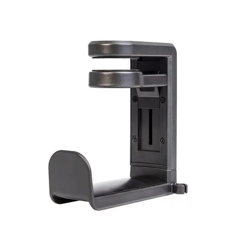 Penyangga Headphone di Bawah M - Headphone Stand Desk ulasan dan harga
