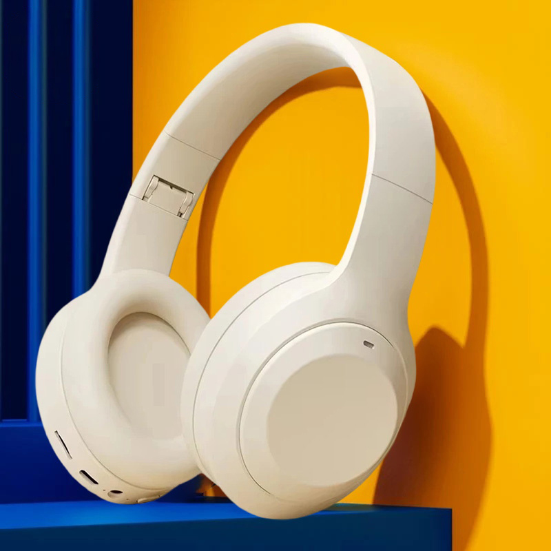 Xiaomi TH10 Headset multifungs - Bluetooth Headset On Ear ulasan dan harga