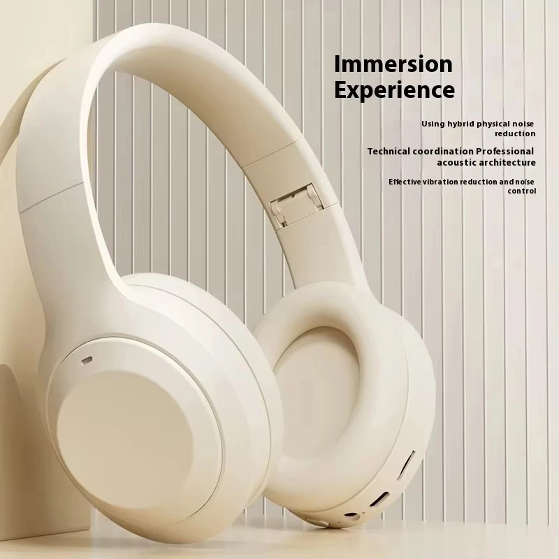 Xiaomi TH10 Headset multifungs - Bluetooth Headset On Ear ulasan dan harga