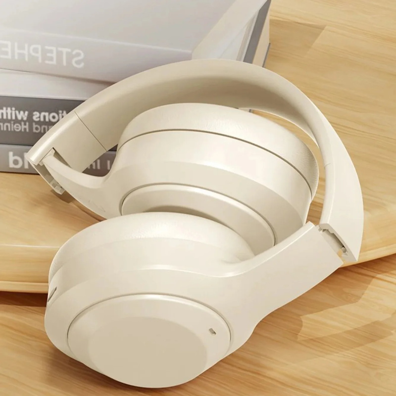 Xiaomi TH10 Headset multifungs - Bluetooth Headset On Ear ulasan dan harga