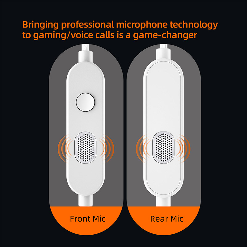 KZ-M2 OFC Silver-Plated Earpho - Wired Earphone Mic ulasan dan harga