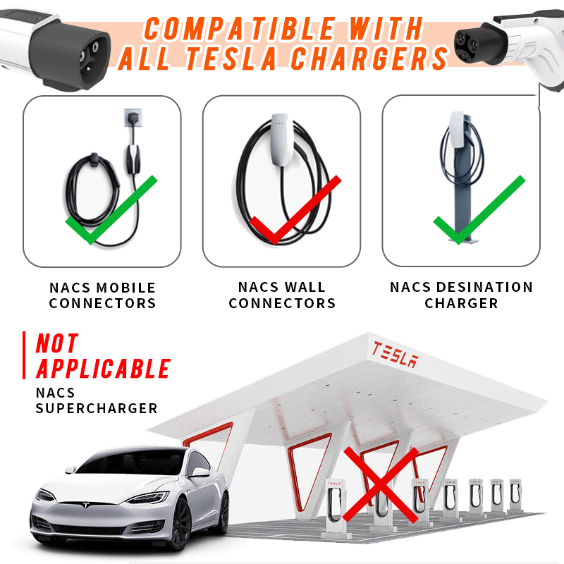 Kabel Ekstensi Pengisi Daya Ke - Cable Extension 3.5 ulasan dan harga