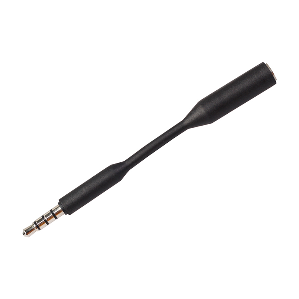 Kabel ekstensi Audio 3.5mm Jac - Cable Extension 3.5 ulasan dan harga