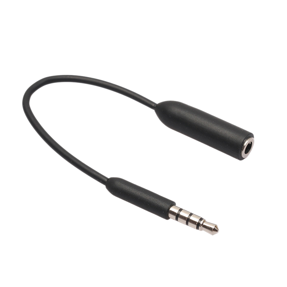 Kabel ekstensi Audio 3.5mm Jac - Cable Extension 3.5 ulasan dan harga