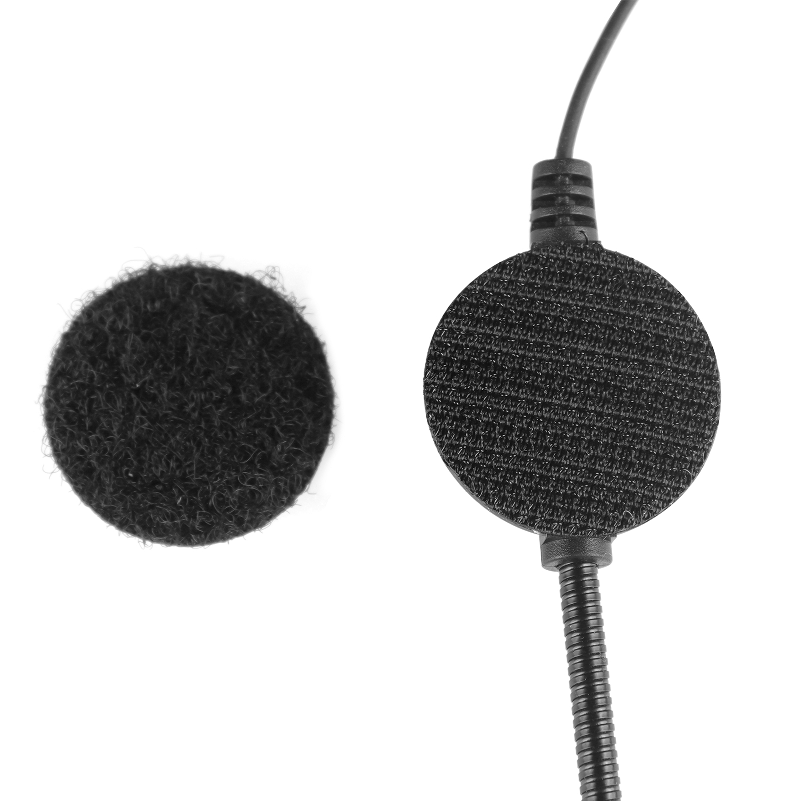 Earphone orisinil helm interko - Usb C Earphone ulasan dan harga