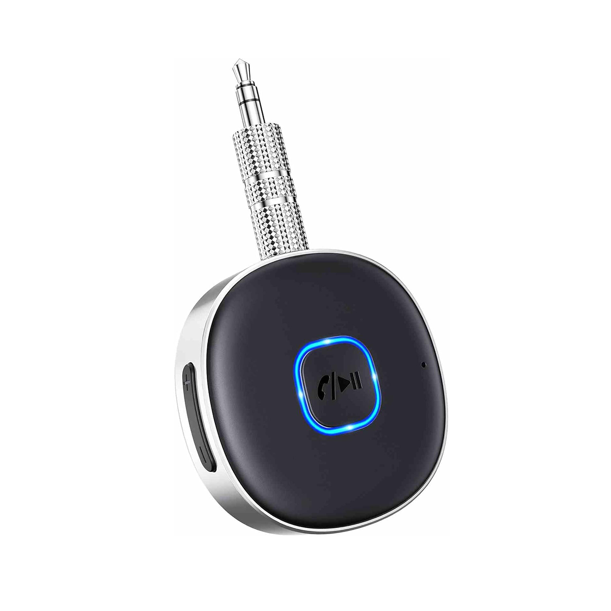 Adaptor Bluetooth AUX Mobil, P - Bluetooth Adapter Receiver ulasan dan harga