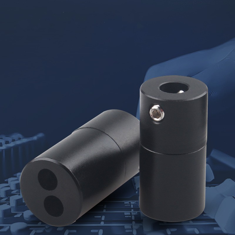 Earphone Splitter Slider DIY k - Audio Splitter Y ulasan dan harga