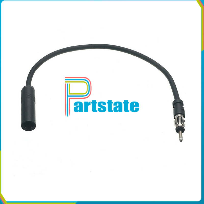 Kabel ekstensi antena mobil ot - Cable Extension 3.5 ulasan dan harga