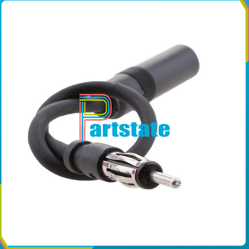 Kabel ekstensi antena mobil ot - Cable Extension 3.5 ulasan dan harga