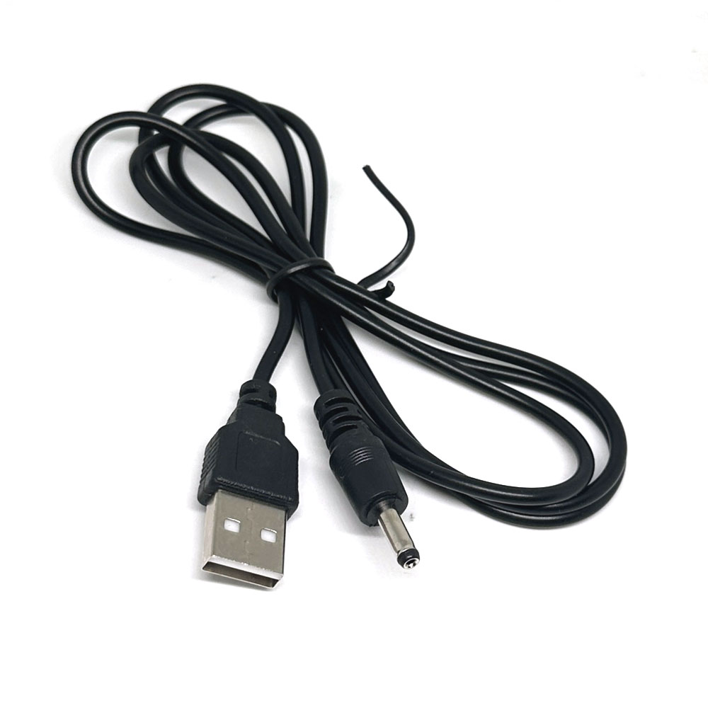 Kabel konektor kabel ekstensi  - Cable Extension 3.5 ulasan dan harga