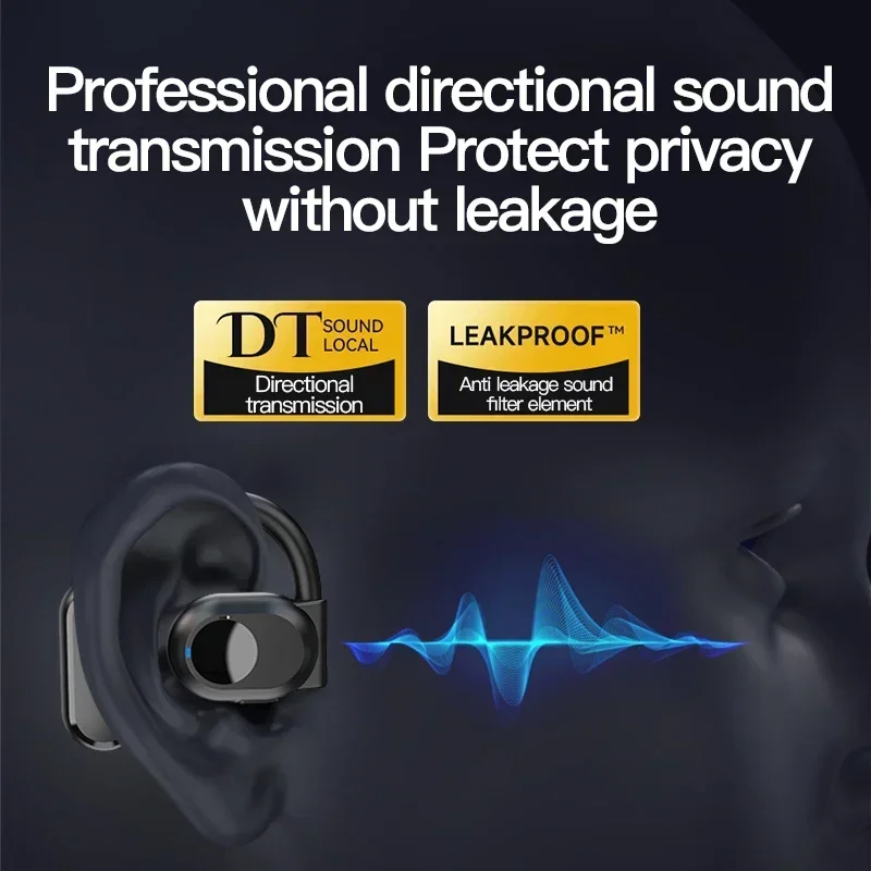 Headphone Bluetooth Nirkabel E - Bluetooth Headset On Ear ulasan dan harga