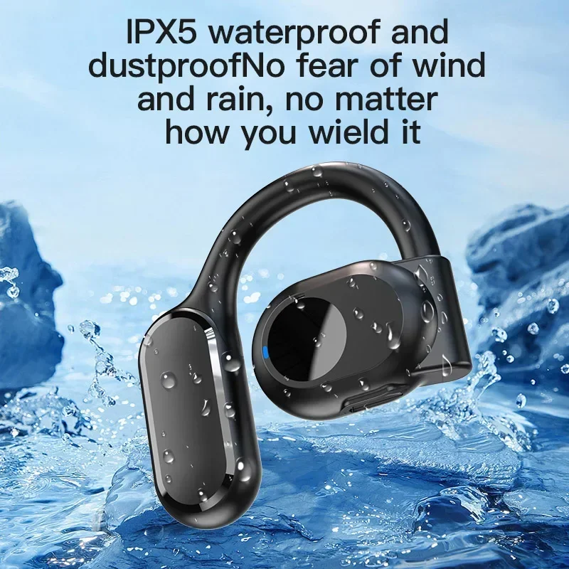 Headphone Bluetooth Nirkabel E - Bluetooth Headset On Ear ulasan dan harga
