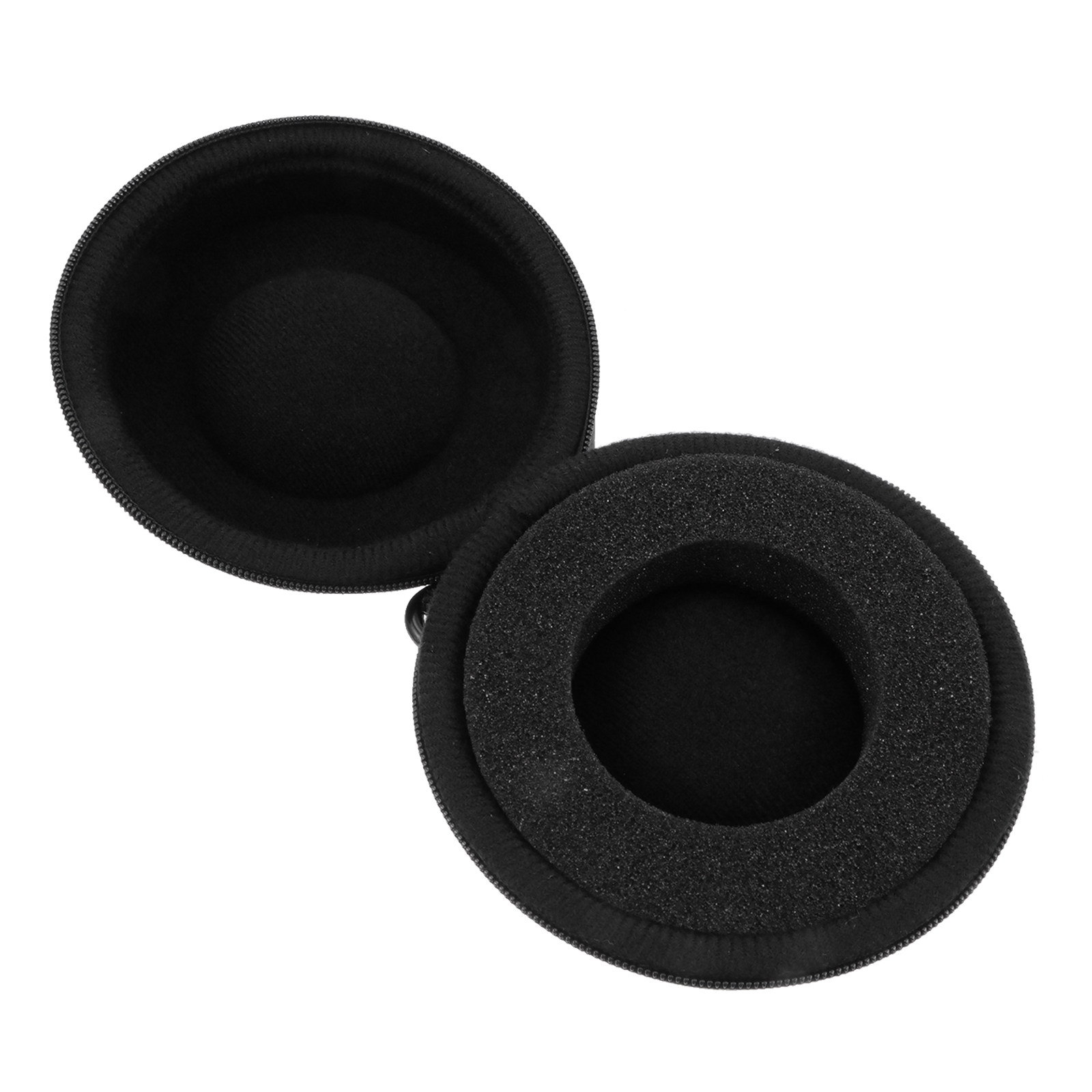 1 Buah Kotak Jam Tangan Eva Ka - Earbuds Charging Case ulasan dan harga